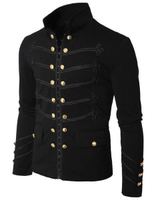 uploads/erp/collection/images/Men Clothing/XIANGNIAN/XU0455321/img_b/img_b_XU0455321_4_3AOajFUpUg0H79g1I1Wp2DFAwABepkce